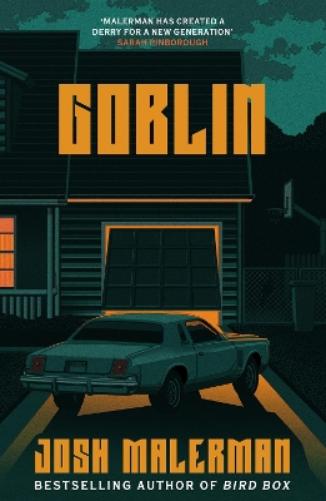 Goblin