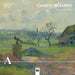 Ashmolean Museum: Camille Pissarro Wall Calendar 2025 (Art Calendar