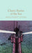 Classic Stories of the Sea