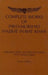 Complete Works of Pir-O-Murshid Hazrat Inayat Khan