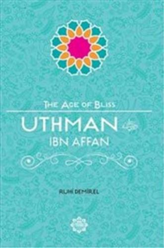 Uthman Ibn Affan