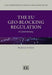 The EU Geo-Blocking Regulation