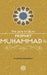 Prophet Muhammad