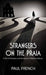 Strangers on the Praia