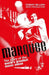 Marquee