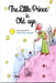 The Little Prince in Old Age