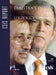 Pakistan's Future and U.S. Policy Options