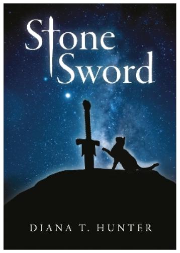 Stone Sword