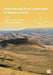 Suburbia and Rural Landscapes in Medieval Sicily (Limina/Limites: Archaeologies, histories, islands and borders in the Mediterranean (365-1556