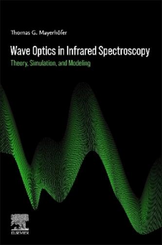 Wave Optics in Infrared Spectroscopy