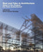 Real and Fake in Architecture