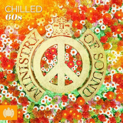 Chilled 60s