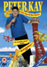 Peter Kay: Live at the Top of the Tower