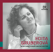 Edita Gruberová: Famous Opera Arias
