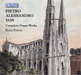 Pietro Alessandro Yon: Complete Organ Works
