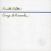 Songs to Remember