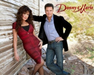 Duets