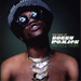 The Best of Bobby Womack: The Soul Years