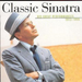 Classic Sinatra