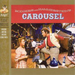 Carousel