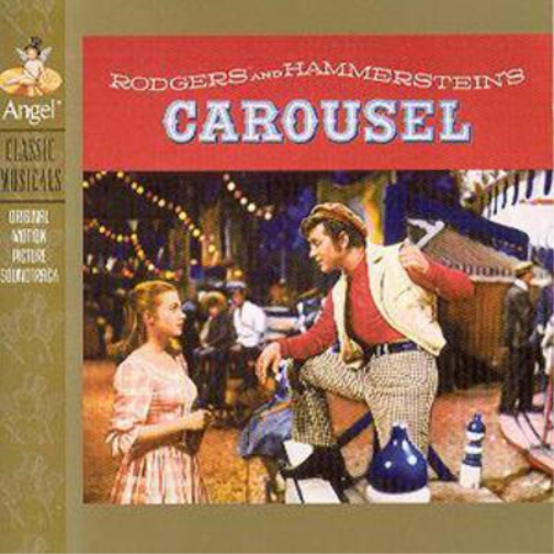 Carousel