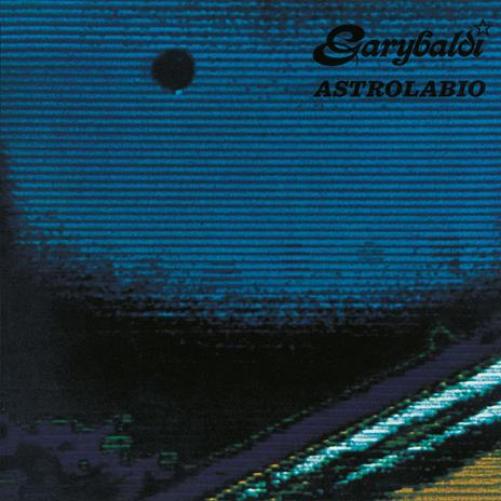 Astrolabio