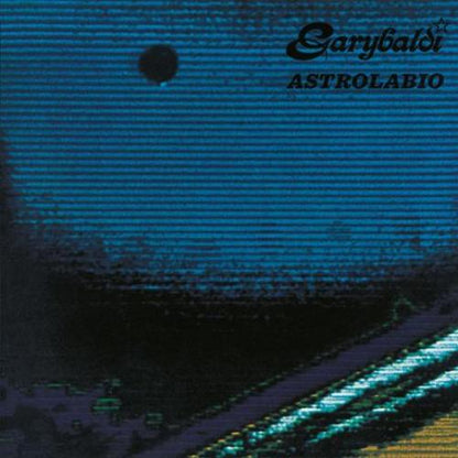 Astrolabio