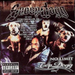 Top Dogg