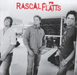 Rascal Flatts