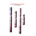 The OMD Singles