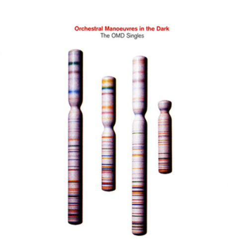 The OMD Singles