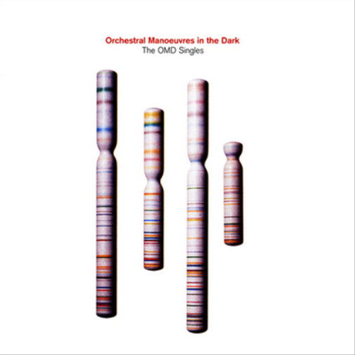 The OMD Singles