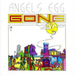 Radio Gnome Invisible Part Ii: Angels Egg