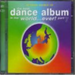 Best Dance Album Ever 7