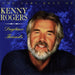 The Very Best of Kenny Rogers: Daytime Friends