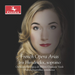 Iris Hendrickx: French Opera Arias