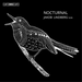 Jakob Lindberg: Nocturnal