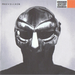 Madvillainy