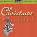 Christmas Cocktails