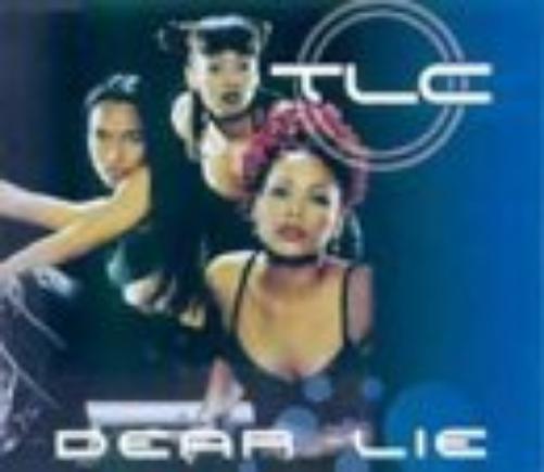 Dear Lie