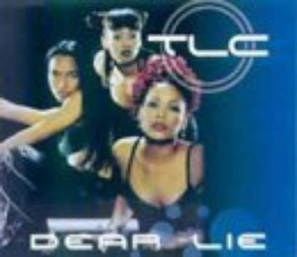Dear Lie