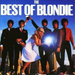 The Best of Blondie