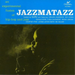Jazzmatazz - Volume I