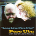 Long Live Pere Ubu!