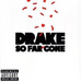 So Far Gone