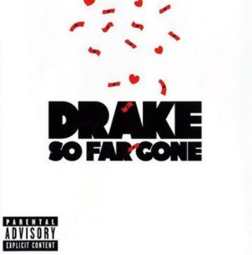 So Far Gone