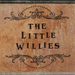 The Little Willies