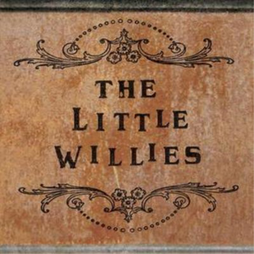 The Little Willies