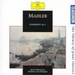 Symphony No. 5 (Von Karajan, Bpo)