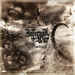 Terrorfront